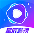 星辰视频app官方下载追剧最新版 v4.5.2