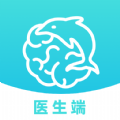 海思灵曦医生端app手机版 v1.3.0