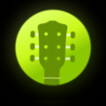 GuitarTuna吉他调音软件官方app v2.2.1