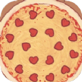可口披萨烹饪app手机版 v4.10.1.4