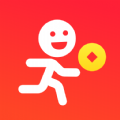 欢乐步数领红包app最新版 v1.0.5
