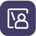会议Base助手app苹果版 v1.0