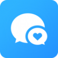 宇子聊天神器app免费下载安装 v5.0.0