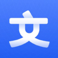 嘟嘟文库app最新版 v1.0