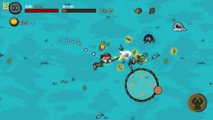 不要停下来小游戏免广告正版图片1