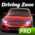 驾驶区域德国专业版游戏手机版下载 v1.00.09