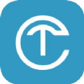 Thamtu智能家居app软件 v1.0.5