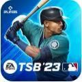 美国职业棒球大联盟23游戏安卓官方版 v23.1.3