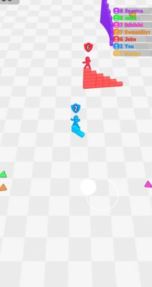 砖块竞技场游戏官方版下载图片1