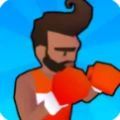 拳击点击英雄游戏官方版 v1.0.0