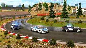 罪恶都市飞车游戏官方中文版图片1