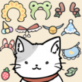 萌猫制造商游戏官方安卓版 v1.0.7