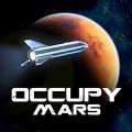 占领火星殖民地建设者游戏官方中文版 v0.3.12