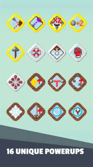 城市守卫者游戏官方安卓版图片1