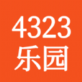 宇漫4323乐园app手机版 v0.0.3
