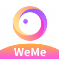 WeMe社交圈app官方 v1.0