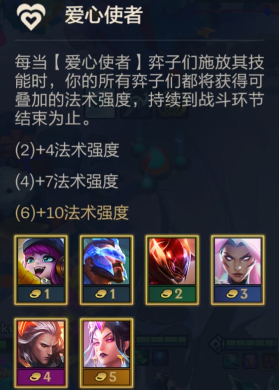 云顶之弈动态防御机器人阵容怎么玩   s8.5动态防御机器人阵容出装/羁绊运营攻略[多图]