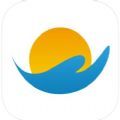 沙滩学堂app官方版 1.0