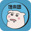 馋来团便利店app手机版 v1.0.3