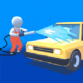 汽车护理模拟器游戏官方正版 v1.2