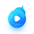 葫芦视频app官方下载安装免费 v1.3.3