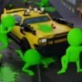卡车大战僵尸游戏下载最新版 v0.1.6
