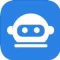 贤二AI-人工智能聊天机器人app官方 1.0
