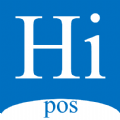HiPosApp下载最新版软件 v3.85
