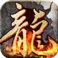 九瞳大极品手游官方版 v1.1