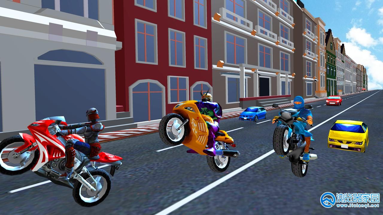 ����Ħ��������Ϸ��ȫ