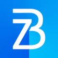 ZBZB追漫app官方版 v1.5