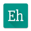 EhViewer官方客户端 v1.7.6