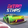 氮气明星赛车游戏官方安卓版 v0.6.2
