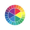 色彩取色器app手机版 v1.0