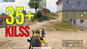 Fps枪击战争游戏安卓版图片1