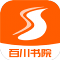 百川书院小说app官方版 v1.0