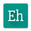 ehviewer1.7.8github