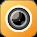 P特效相机app手机版 v0.9