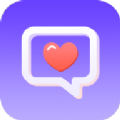 恋爱一点通话术app手机版 v1.0.0