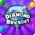 钻石彩色砖块游戏最新安卓版 v0.1
