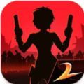 Doomsday Survival 2游戏