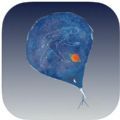 我的天文观测小助手ios app v1.0.1