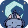 魔法喵星夜游戏官方安卓版 v1.0