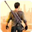 CS签约狙击手枪战游戏手机版下载 v1.0.0