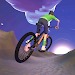 夜间骑行游戏官方安卓版 v1.0