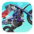 MX摩托车越野游戏官方安卓版 v1.01
