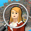小镇探秘游戏官方安卓版 v1.0.0