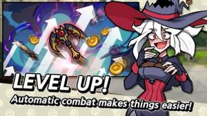 女巫与理事会游戏官方中文版图片1