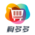 购多多商城app手机版 v1.0.0