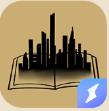众城小说app手机版 v1.0.2